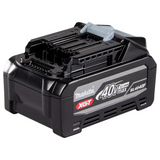1917Y6-7 - Batterie Makita BL4040F XGT 40V 4.0Ah - Image 5