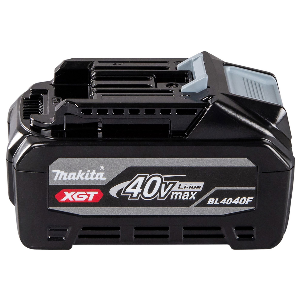 1917Y6-7 - Batterie Makita BL4040F XGT 40V 4.0Ah - Image 6
