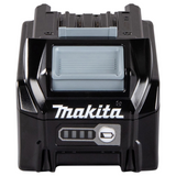 1917Y6-7 - Batterie Makita BL4040F XGT 40V 4.0Ah - Image 8