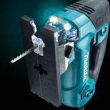JV0800J - Scie alternative Makita JV0800J 800W - Image 11