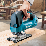 JV0800J - Scie alternative Makita JV0800J 800W - Image 13