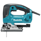 JV0800J - Scie alternative Makita JV0800J 800W - Image 2