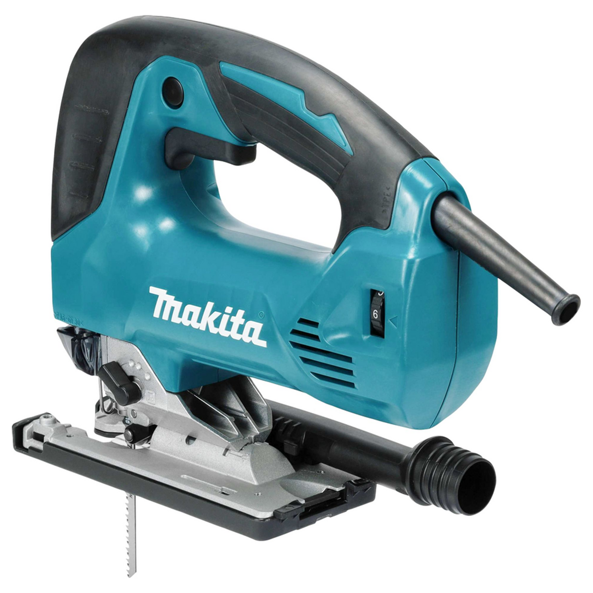 JV0800J - Scie alternative Makita JV0800J 800W - Image 3