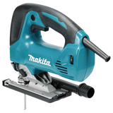 JV0800J - Scie alternative Makita JV0800J 800W - Image 3