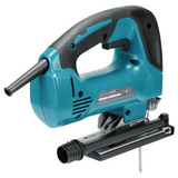 JV0800J - Scie alternative Makita JV0800J 800W - Image 5
