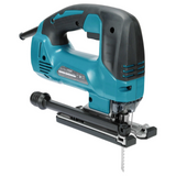 JV0800J - Scie alternative Makita JV0800J 800W - Image 7