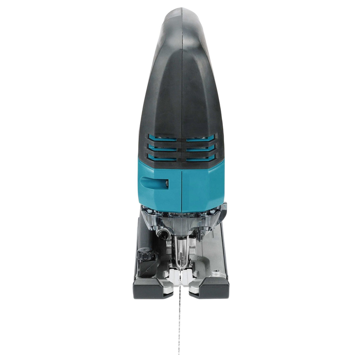 JV0800J - Scie alternative Makita JV0800J 800W - Image 8
