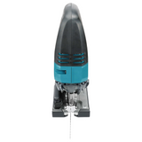 JV0800J - Scie alternative Makita JV0800J 800W - Image 8
