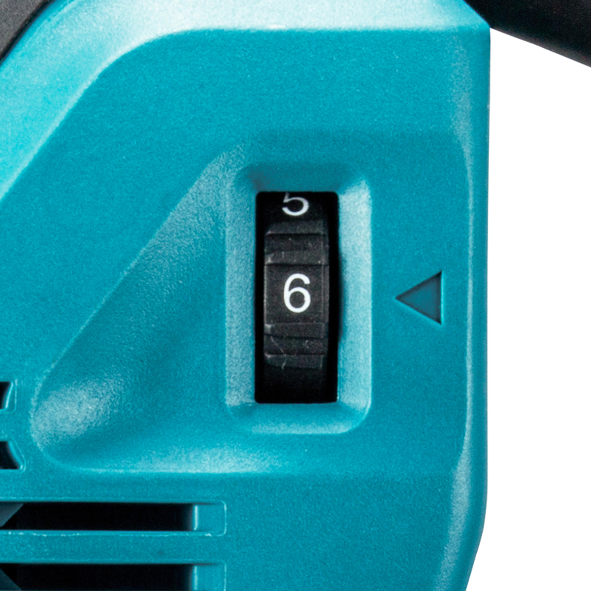 JV0800J - Scie alternative Makita JV0800J 800W - Image 9