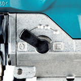 JV0800J - Scie alternative Makita JV0800J 800W - Image 10