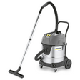 1.667-030.0 - Aspirateur eau et poussière Kärcher NT 50/2 Me Classic 2300W