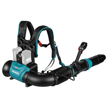 UB004GZ - Souffleur dorsal Makita UB004GZ XGT 40V