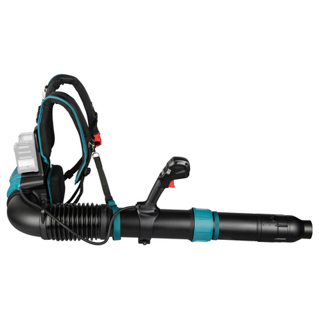 UB004GZ - Souffleur dorsal Makita UB004GZ XGT 40V - Image 2