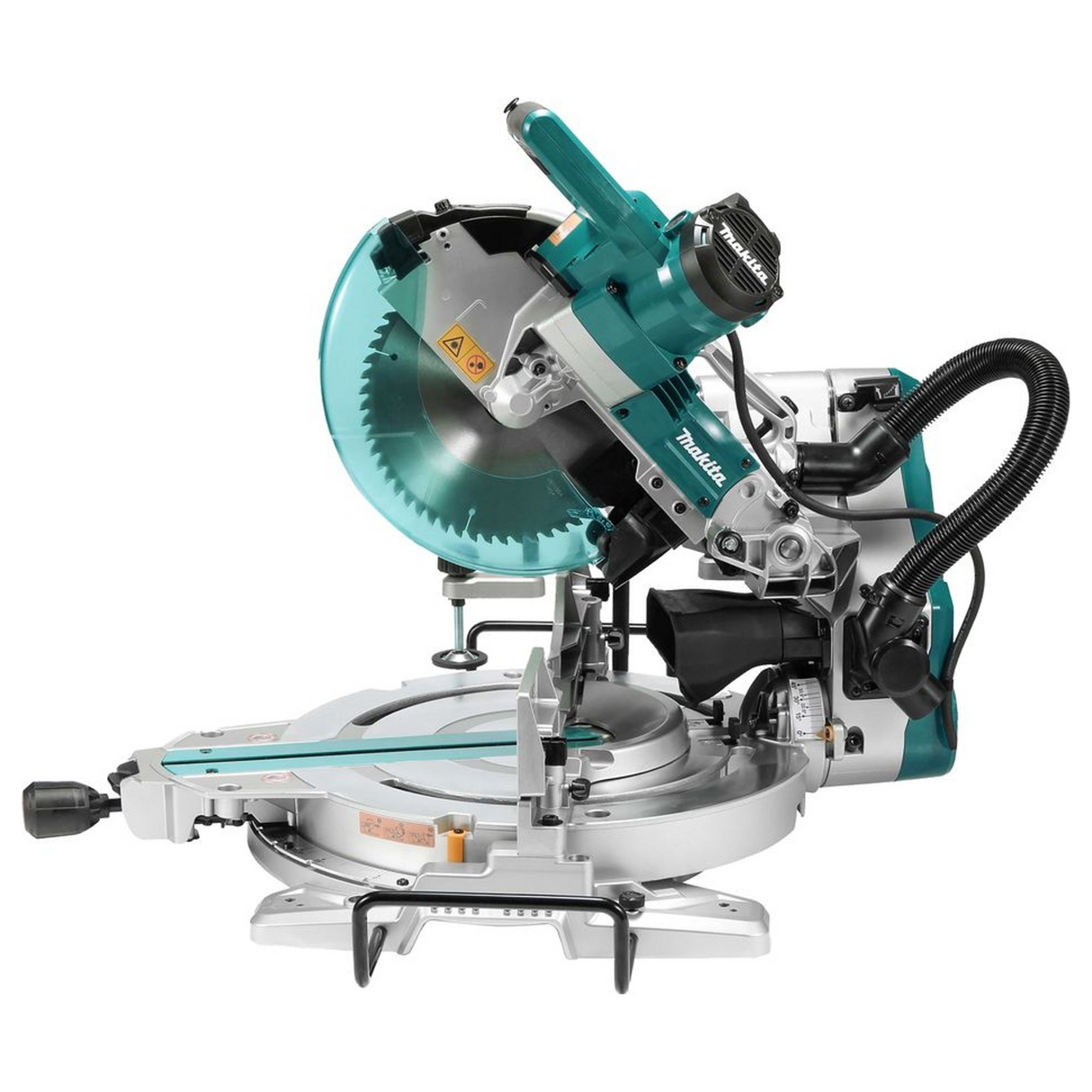 Troncatrice Radiale Makita LS1019L 1510W