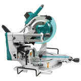 Troncatrice Radiale Makita LS1019L 1510W