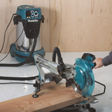 Troncatrice Radiale Makita LS1019L 1510W