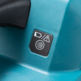LM004GZ - Tondeuse à gazon à batterie Makita LM004GZ XGT 40V 430mm - Image 12