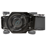 LM004GZ - Tondeuse à gazon à batterie Makita LM004GZ XGT 40V 430mm - Image 17