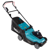 LM004GZ - Tondeuse à gazon à batterie Makita LM004GZ XGT 40V 430mm - Image 7