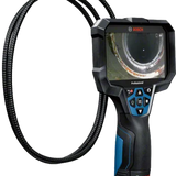0601241402 - Inspectiecamera Bosch GIC 12V-5-27 C PRO 12V - Afbeelding 21