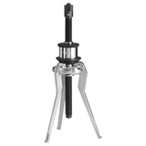 Estrattore Interno/Esterno Facom U.306PB
