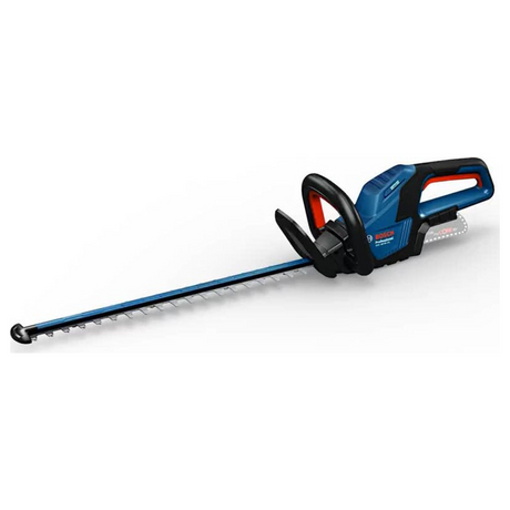 06008C9600 - Heggenschaar Bosch GHE 18V-50 (II) PRO 18V - Afbeelding 7