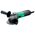 G12SN2YVZ - Meuleuse d'angle HiKOKI G12SN2YVZ 900W 115mm