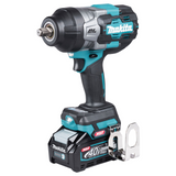 TW002GU201 - Clé à chocs Makita TW002GU201 XGT 40V 4Ah
