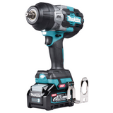 TW002GU201 - Clé à chocs Makita TW002GU201 XGT 40V 4Ah - Image 16
