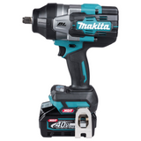 TW002GU201 - Clé à chocs Makita TW002GU201 XGT 40V 4Ah - Image 2
