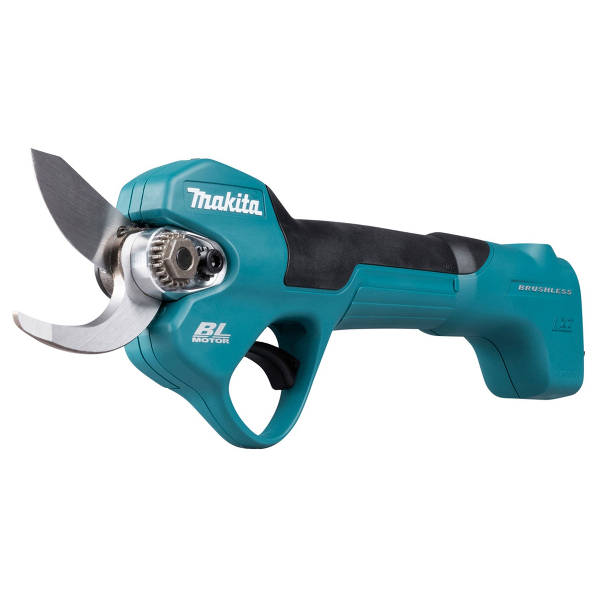 DUP180RT - Sécateur Makita DUP180RT 18V 5Ah BL XPT - Image 11