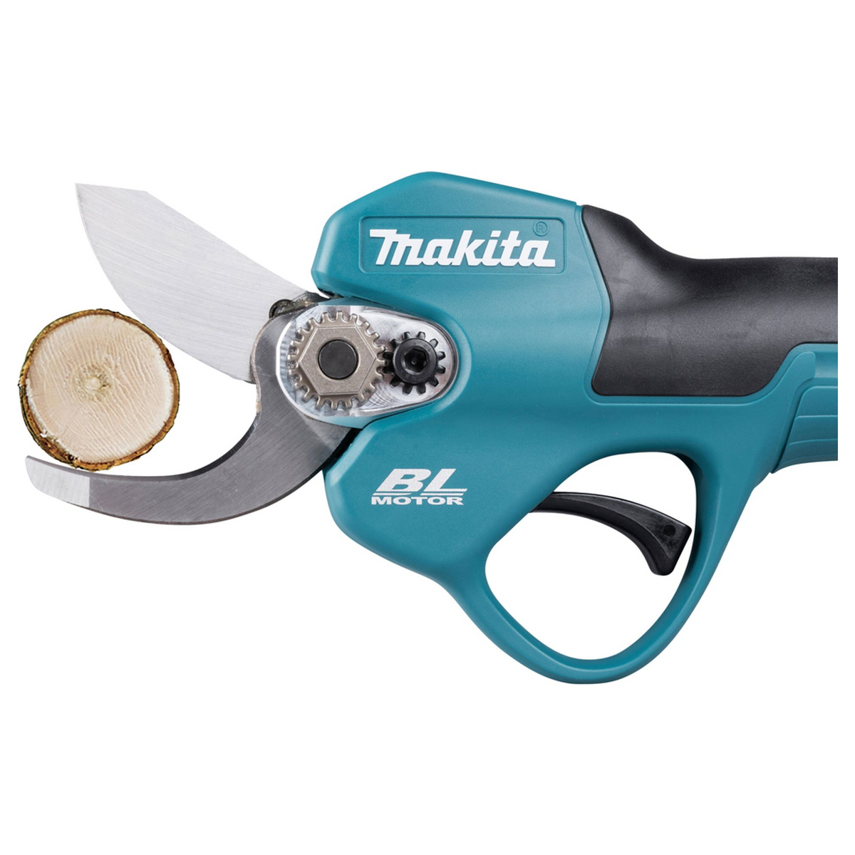 DUP180RT - Sécateur Makita DUP180RT 18V 5Ah BL XPT - Image 14