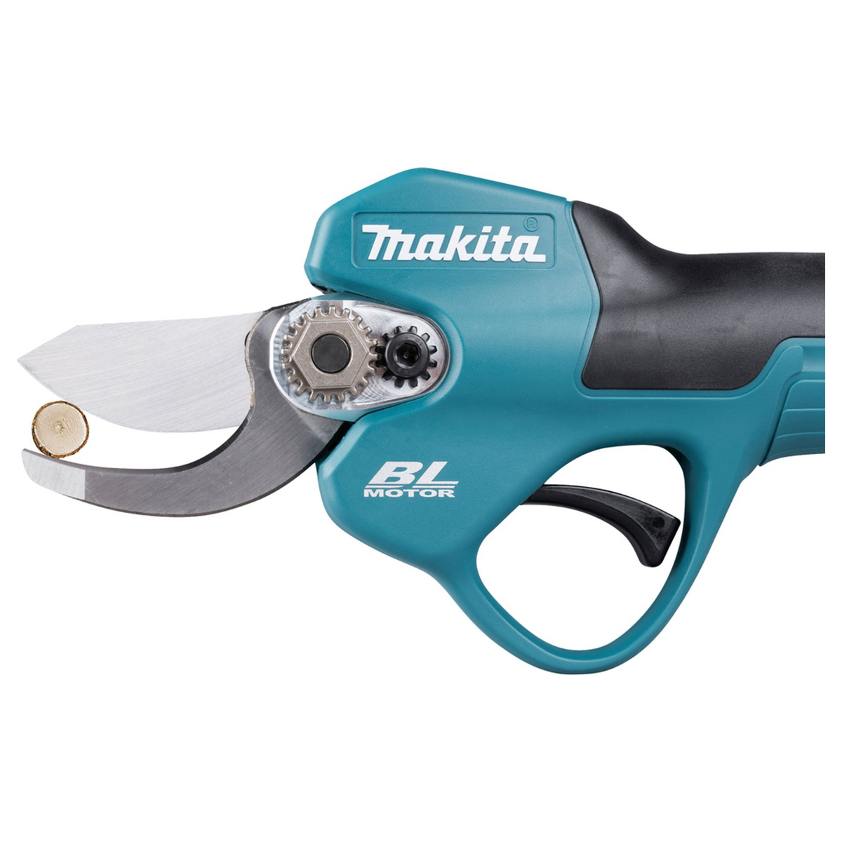DUP180RT - Sécateur Makita DUP180RT 18V 5Ah BL XPT - Image 15
