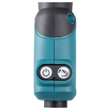DUP180RT - Sécateur Makita DUP180RT 18V 5Ah BL XPT - Image 17