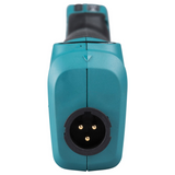 DUP180RT - Sécateur Makita DUP180RT 18V 5Ah BL XPT - Image 19