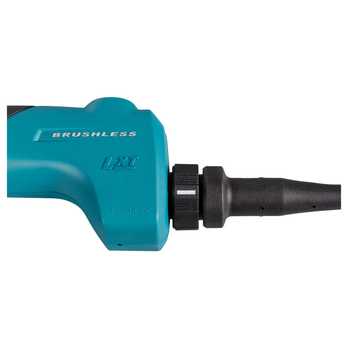 DUP180RT - Sécateur Makita DUP180RT 18V 5Ah BL XPT - Image 20