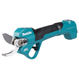 DUP180RT - Sécateur Makita DUP180RT 18V 5Ah BL XPT - Image 2