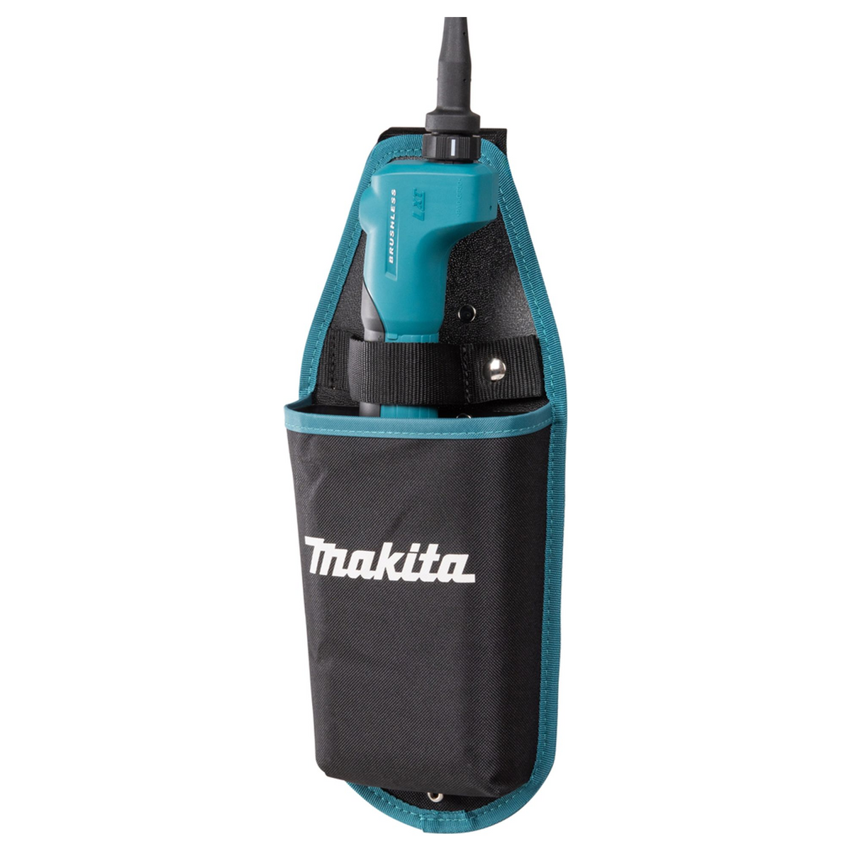 DUP180RT - Sécateur Makita DUP180RT 18V 5Ah BL XPT - Image 21