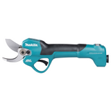 DUP180RT - Sécateur Makita DUP180RT 18V 5Ah BL XPT - Image 3