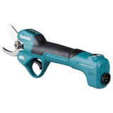 DUP180RT - Sécateur Makita DUP180RT 18V 5Ah BL XPT - Image 4