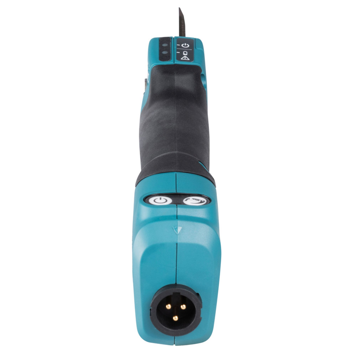 DUP180RT - Sécateur Makita DUP180RT 18V 5Ah BL XPT - Image 5