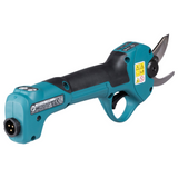 DUP180RT - Sécateur Makita DUP180RT 18V 5Ah BL XPT - Image 6
