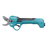 DUP180RT - Sécateur Makita DUP180RT 18V 5Ah BL XPT - Image 10