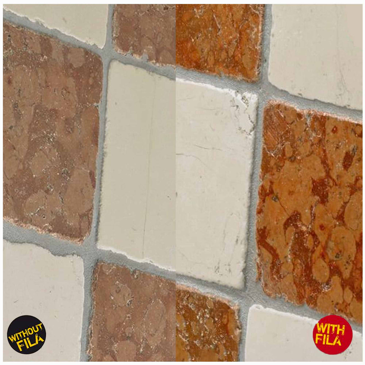 Protettivo Tonalizzante Fila WET ECO