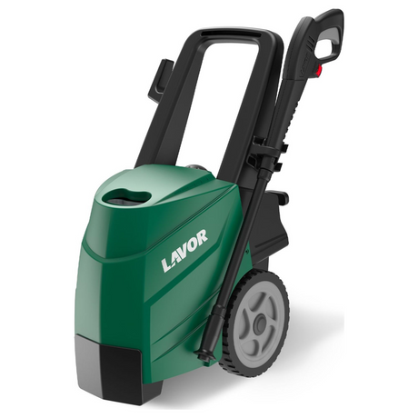 36114-00021 - Nettoyeur haute pression Lavor Rivière 1108 2300W