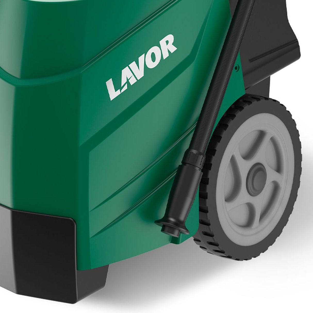 Idropulitrice Lavor River 1108 2300W