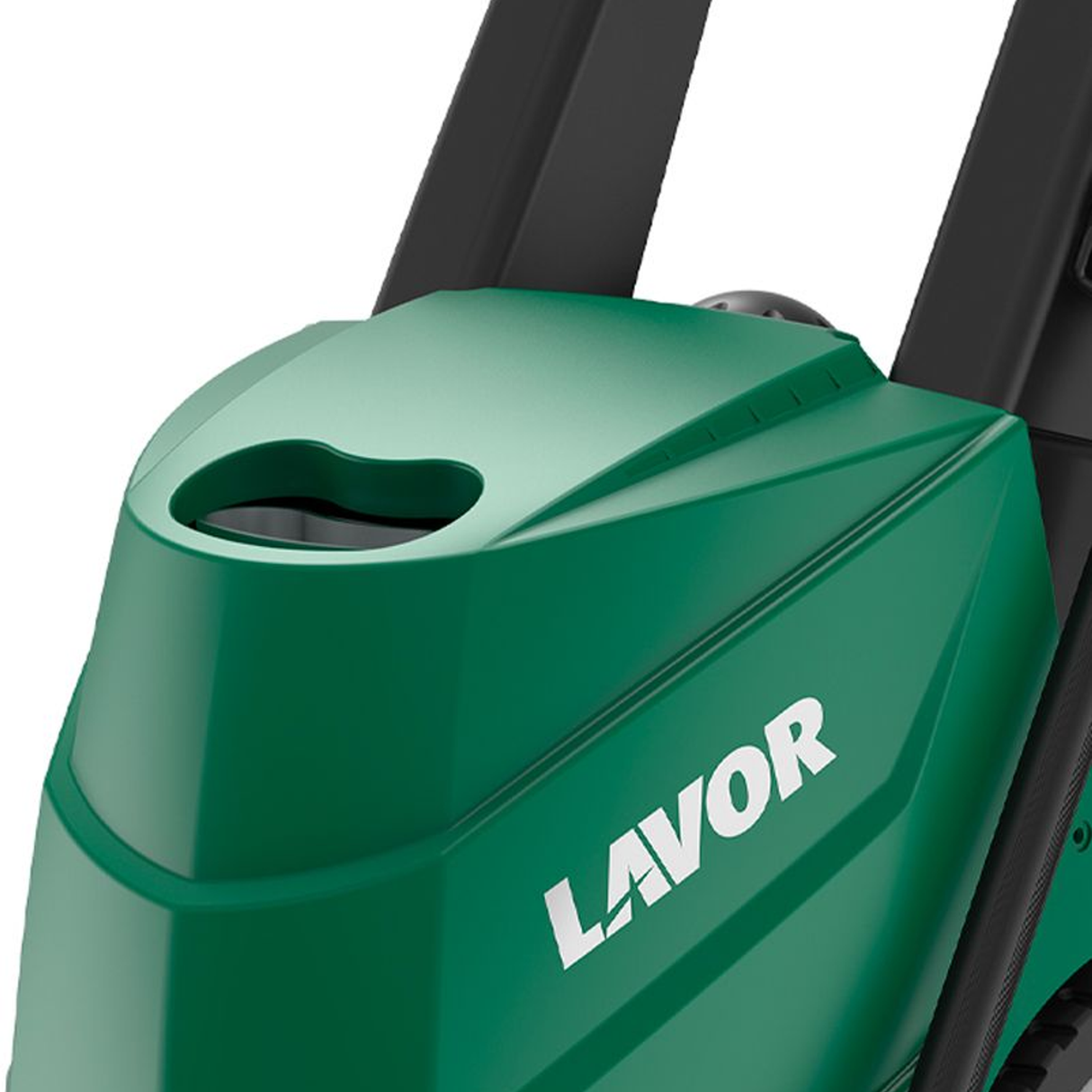 Idropulitrice Lavor River 1108 2300W