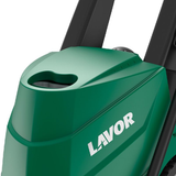 Idropulitrice Lavor River 1108 2300W