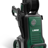 Idropulitrice Lavor River 1108 2300W