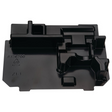 837670-0 - Plateau préformé Makita 837670-0 - Image 2